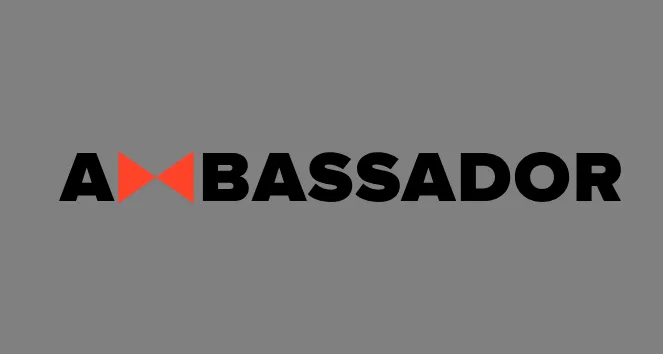 Ambassador Labs Combats Tool Sprawl with Developer Control Plane