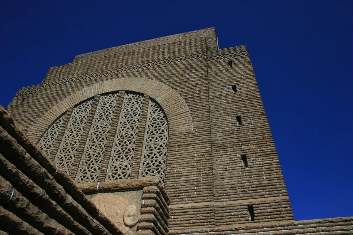 Monolithic Development Practices Kill Powerful Kubernetes Benefits