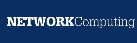 Aqua News Network Computing Year in Review