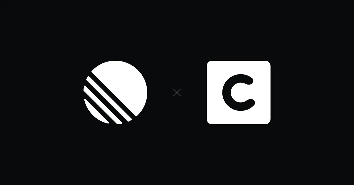 ClearFeed Integration