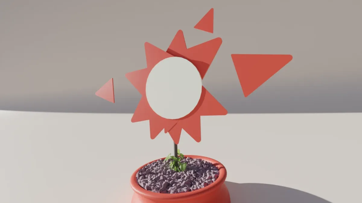 3 ideas for how to grow your YouTube channel