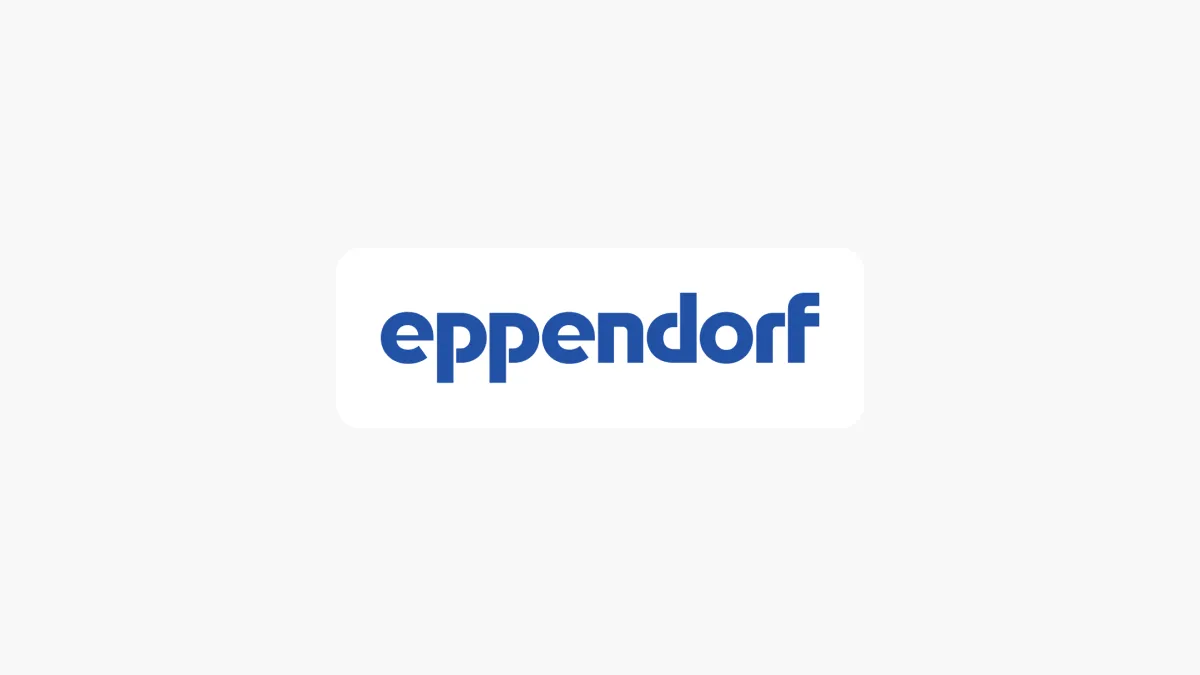 How Eppendorf accelerates multilingual workflows