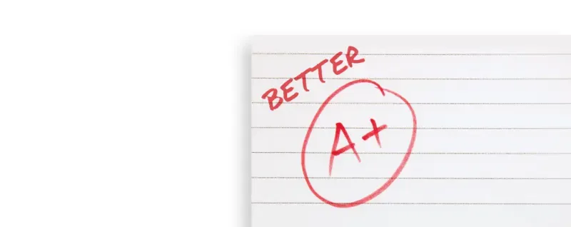 How Automatic Speech Recognition Can Help Educators - Deepgram Blog ⚡️
