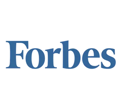 Kubernetes-Hungry Businesses Recruit To Fill Their Skill Gaps At KubeCon