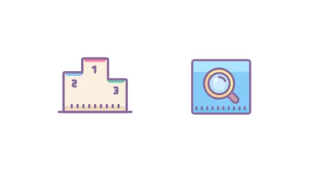 Top 5 SEO APIs in 2026