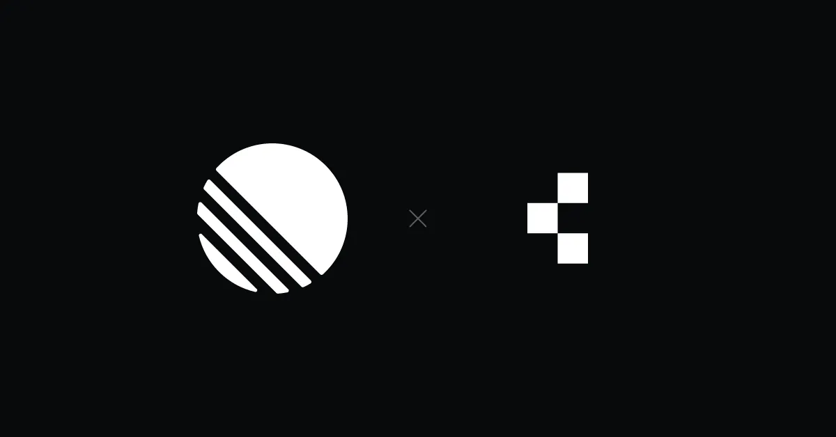 Capture.dev Integration