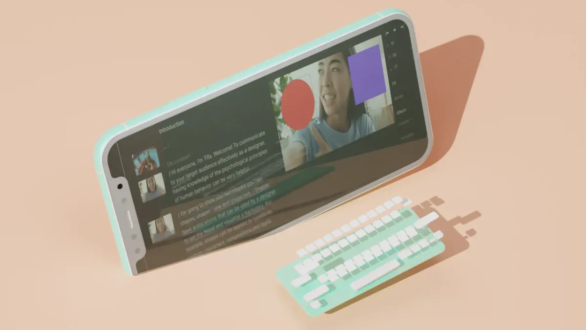 The 7 best speech-to-text tools in 2026