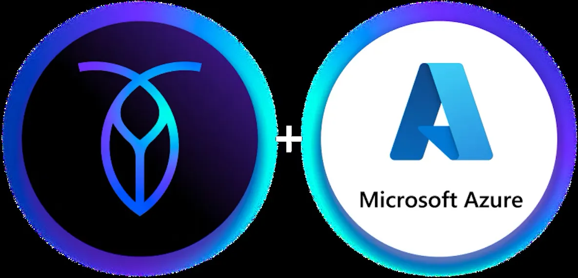 How to dynamically map Azure managed identities to CockroachDB SQL users