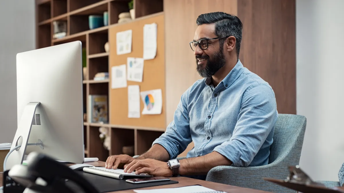 How a tax relief company boosts revenue with automation