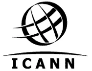 US to ICANN: plan to sell new gTLDs is a real stinker