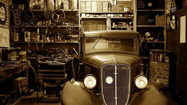 Sysdig Aims for IaC Auto-Remediation with Apolicy Acquisition