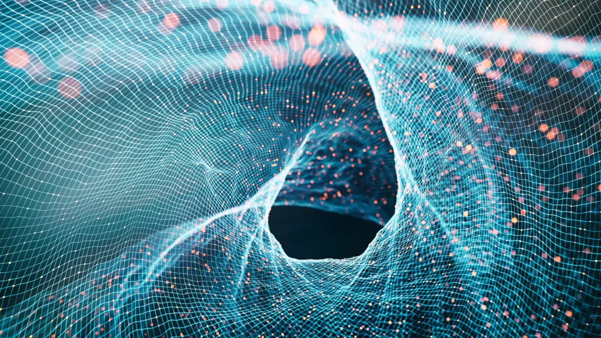 The Fundamental Trade-offs in Distributed Databases