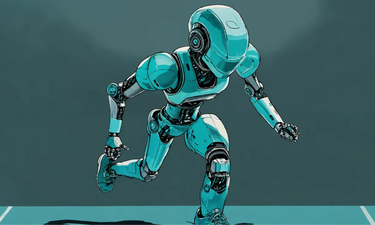 Interactive AI Exposed: Real-time LLMs’ actual capabilities