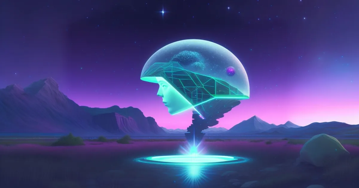 Augmenting LLMs Beyond Basic Text Completion and Transformation - Deepgram Blog ⚡️