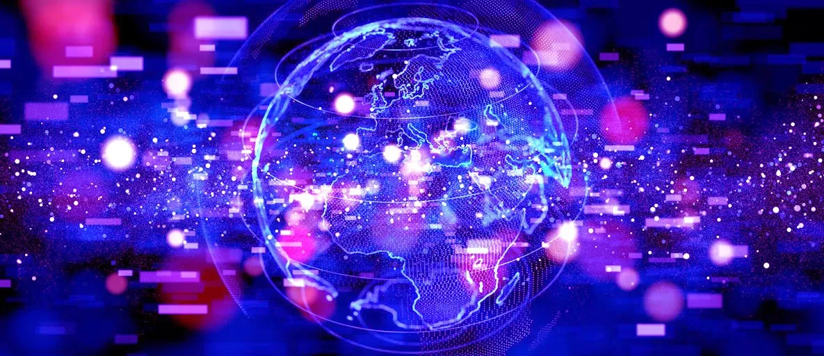 Business Continuity vs. Operational Resilience: Why you need both (and how to get them)