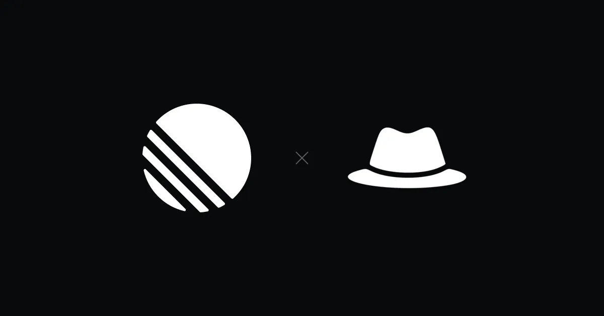 Sinatra Integration