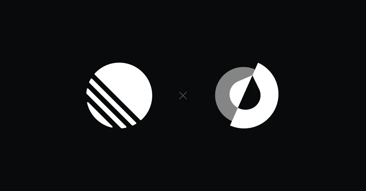 Olvy Integration