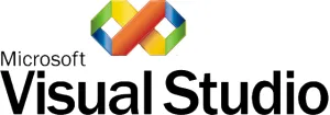 SP1s of Visual Studio 2008 and .NET Framework 3.5 arrive