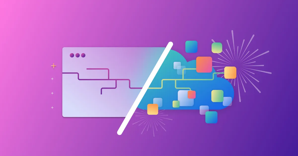 How to integrate ASPM with your application security program