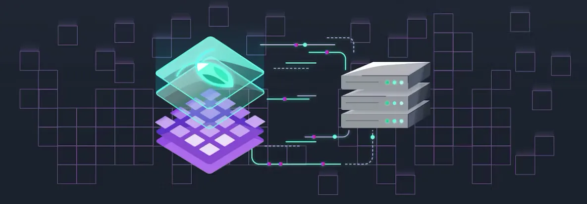 What is a DBaaS, and why would you want one?