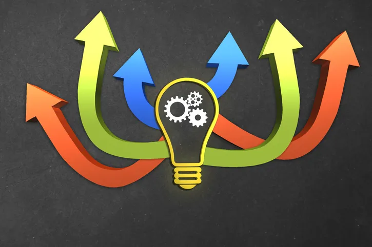 Great Managers Are Like Great Teachers: Q&A with Jessica Ingrassellino