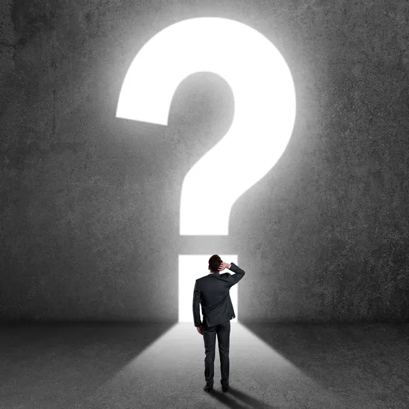14 Things I Wish I’d Known When Starting with MongoDB