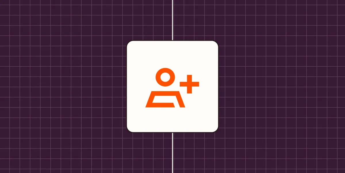 How to walk a new client through the onboarding process (in 7 steps)