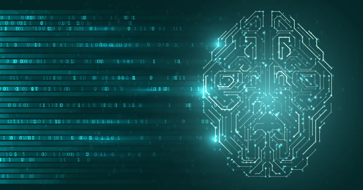 Building Neural Networks with TensorFlow.NET