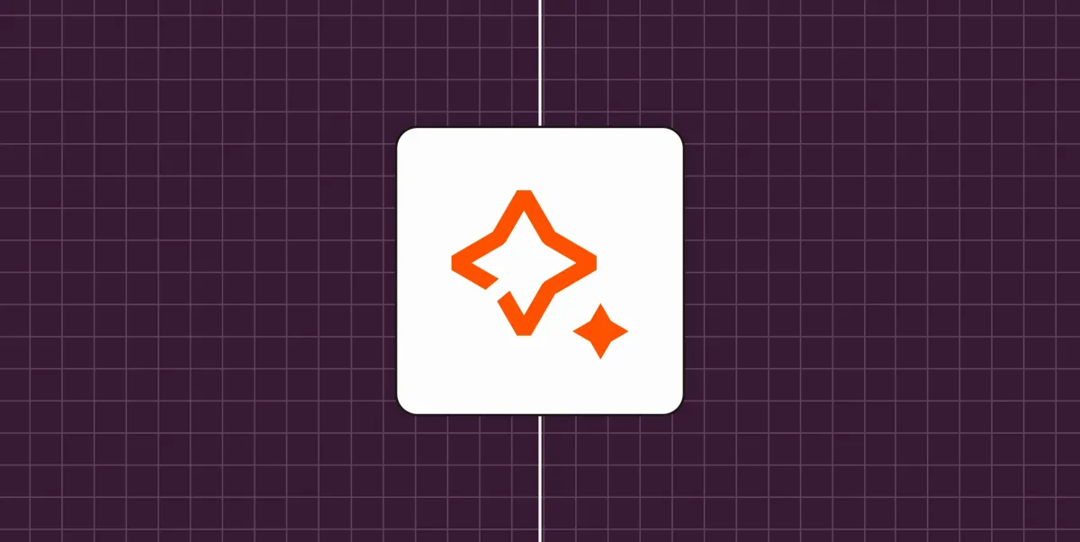 Not sure when to automate a task? Start here.