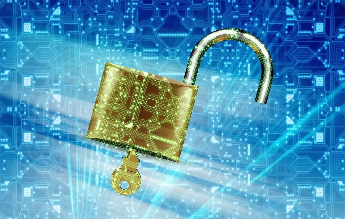Application Security Tools Are Not up to the Job of API Security