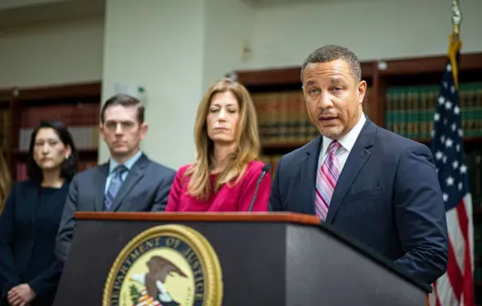 Complex court battle for Methbot, 3ve cybercrime suspects only is getting started