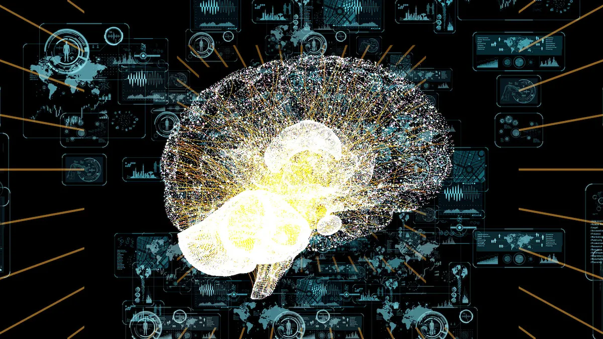 Privacy Attacks on Machine Learning Models