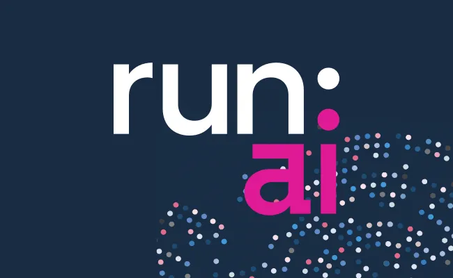 Startup Run:AI Looks to Improve GPU Utilization for AI Workloads