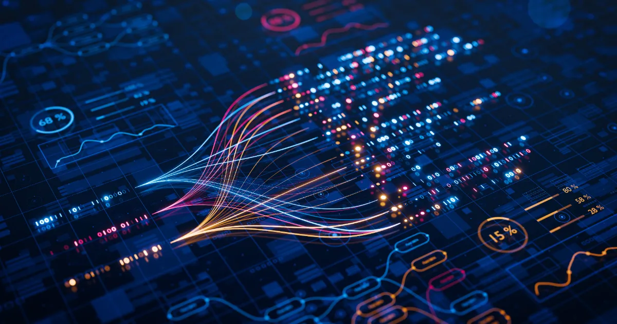 Architecting Agentic MLOps: a Layered Protocol Strategy with A2A and MCP