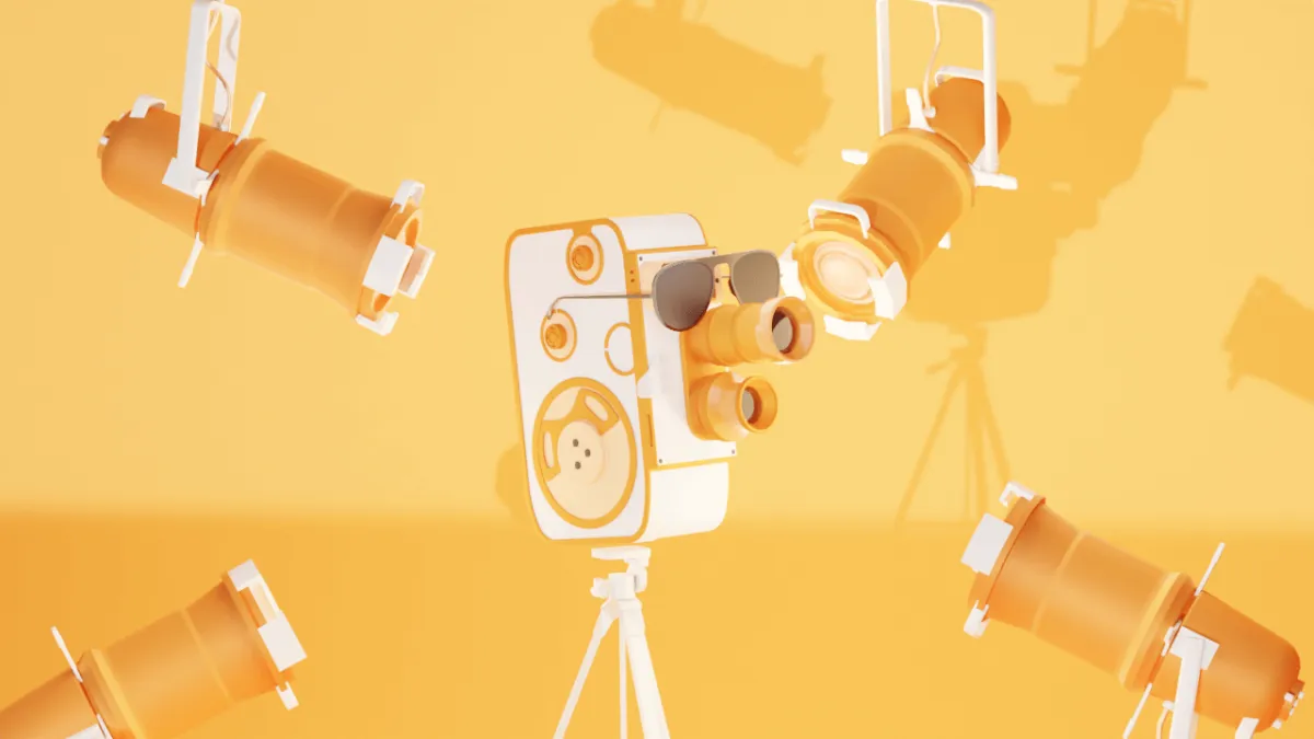 10 New Year's resolutions for video creators