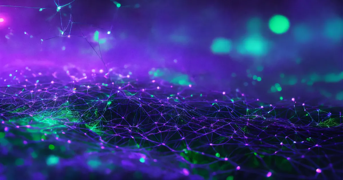 AI and Neural Networks: What Founders Need to Know