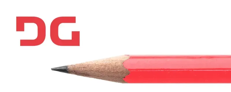 New Tech Lets Journalists Find Damning Soundbites - Deepgram Blog ⚡️