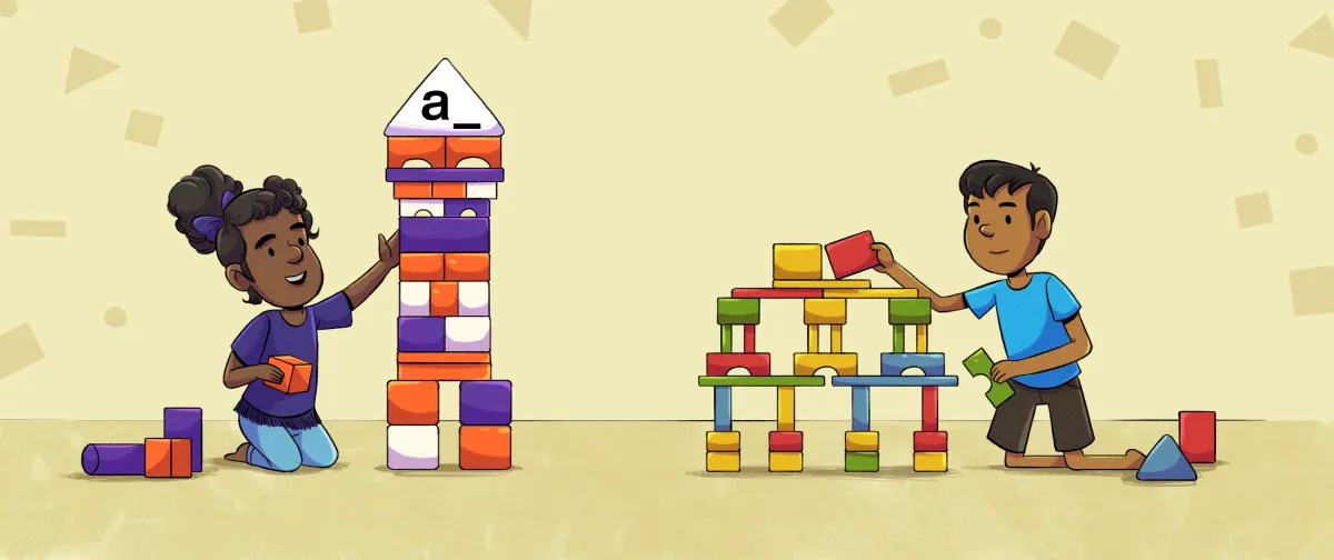 Our Journey from SaaS to OSS: Embracing the Modular Monolith over Microservices