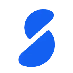 AWS Marketplace: Spendbase Reviews