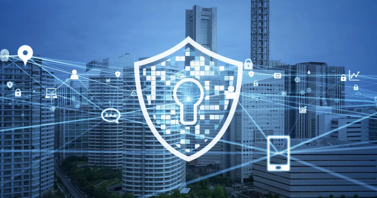 Building Trust in AI: Security and Risks in Highly Regulated Industries