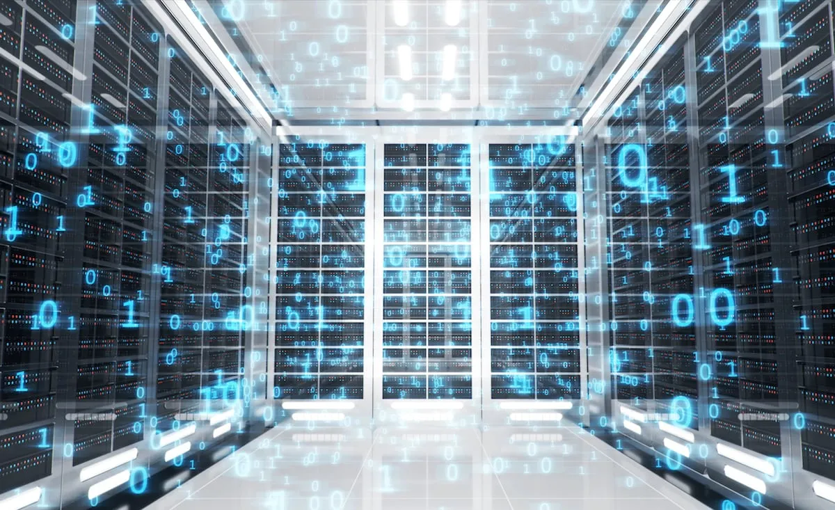 Testing Programmable Infrastructure - a Year On