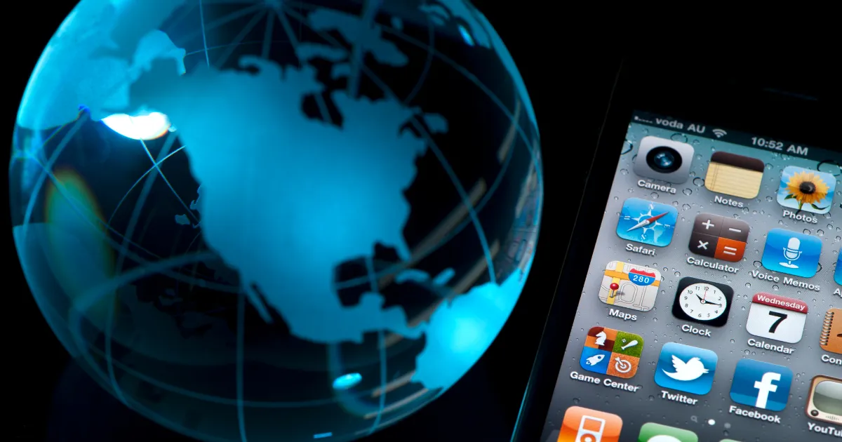 Beyond the Benchmark: a Metrics-Driven Approach to Sustained iOS Performance on Real Devices