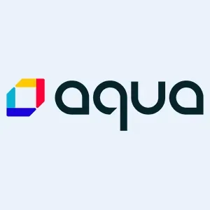 Aqua News Aqua Security Named CyberSecurity Solution of the Year for Artificial Intelligence