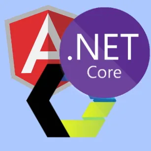 Angular & ASP.NET Core 3.0 - Deep Dive