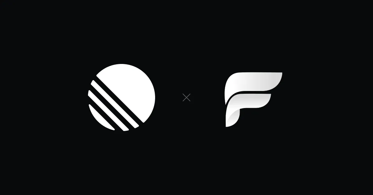 Feedvote Integration