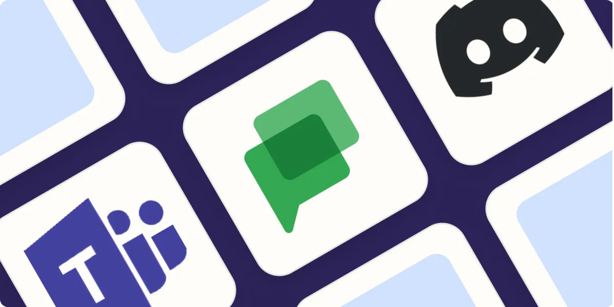 The 5 best Slack alternatives for businesses in 2026