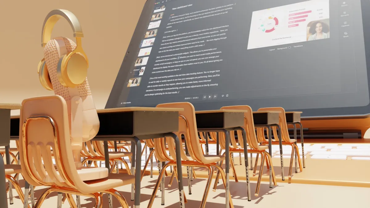 How to get your educational videos to a broader audience on YouTube