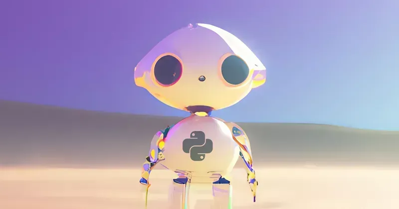 Build an Agent Assist Bot with Python - Deepgram Blog ⚡️