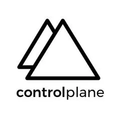 AWS Marketplace: ControlPlane Enterprise for Flux CD Reviews