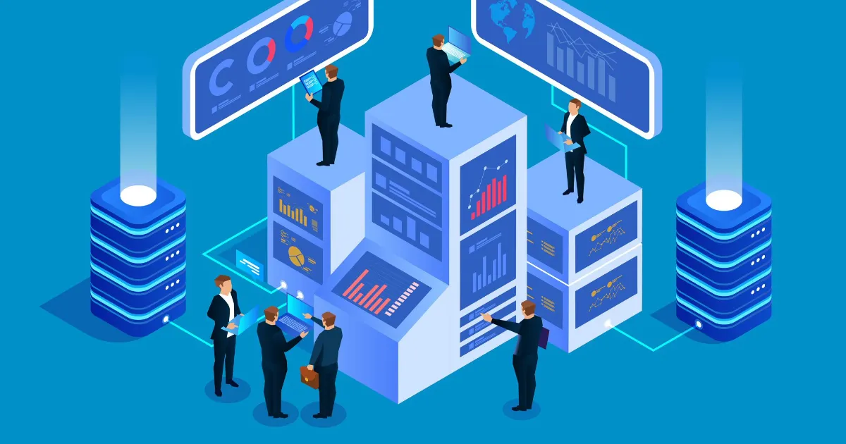 Why the Future of Monitoring Is Agentless